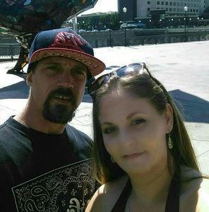 Meet your Posher, Mandi